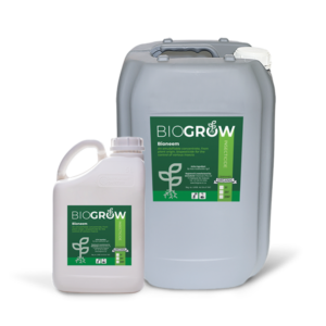 Biogrow-Bioneem-Commercial-Products