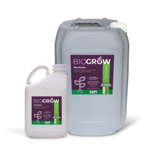 Biogrow-Neudosan-Commercial-Products