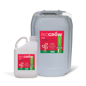 Biogrow-Pyrol-Commercial-Products