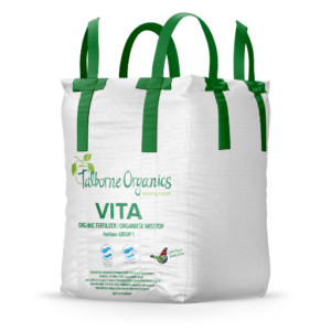 Solid Fertilizers, Fertilizers, Distributor, Suppliers, South Africa
