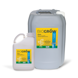 Biogrow-Phyta-Commercial-Products