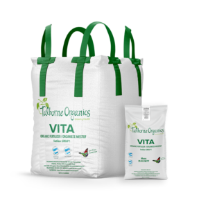 TO Vita Bulk Bag +Vita Bone Phosphate_White_LR