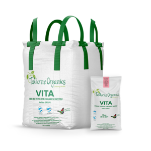 TO Vita Bulk Bag +Vita EcoGreen_Pink_LR