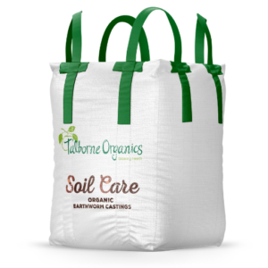 Soil Conditioners, Distributor, Suppliers, South Africa