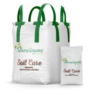 Soil Conditioners, Distributor, Suppliers, South Africa