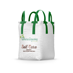TO+Soil Care Bulk Bag_HR