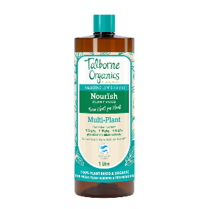 Nourish 5:1:4 (10) Multi-Plant