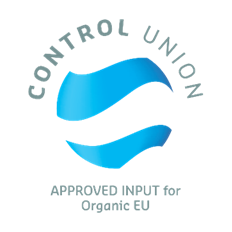 Control Union EU Input