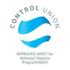 Control Union EU NOP