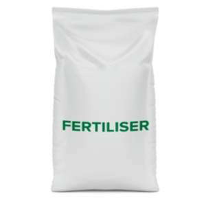 Natural Turf + 50% Gypsum (Greens Grade) 12:1:2 (15)