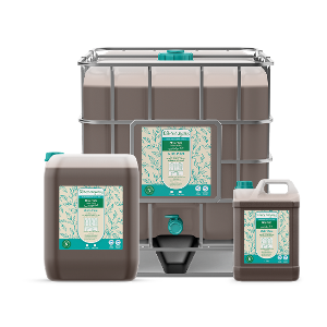 Nourish 5:1:4 (10) Multi-Plant