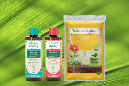 Talborne Urban Organics, design, marketing, distribution, natural, eco friendly ingredients, organic landscaping, ecological, soil health, plant health, mitigate use of toxic products, urban health, organic products for retail chain stores, organic training, organic training centre, landscapers training, johannesburg, gauteng, near me