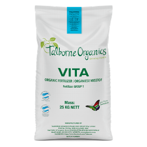 Vita Nitro-Boost 8:1:1 (10)