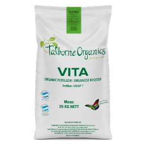 Vita Green 5:1:5 (16)