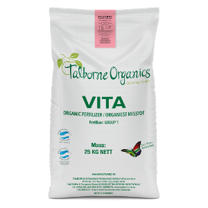 TO 25kg 3D Bag 2022 Pink