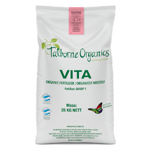 Eco – Green Seedling Food 6:2:5 (13)