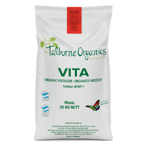 Vita Fruit & Flower 3:1:5 (18)