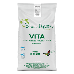 Vita Bone Phos 4:10:0 (14)​