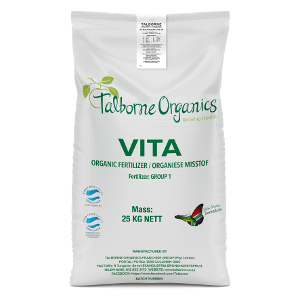 TO 25kg 3D Bag 2022 White_15cm