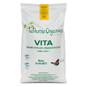 TO 25kg 3D Bag 2022 Yellow