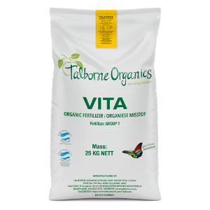 Vita Fruit & Flower 3:1:5 (18)