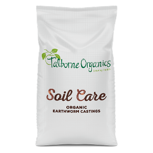 TO+Soil Care 25kg Bag_LR