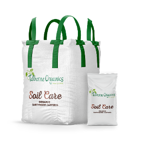 TO+Soil Care Bulk+25kg Bag_LR