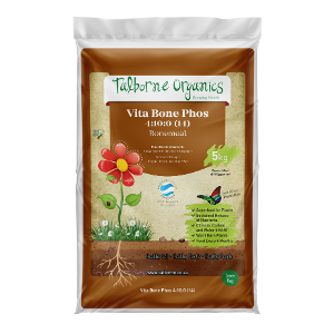 Vita Bone Phos 4:10:0 (14)