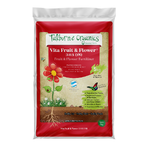 Vita Fruit & Flower 3:1:5 (18)