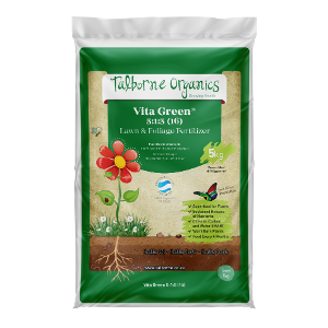 Vita Green 5:1:5 (16)