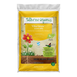 Vita Fruit & Flower 3:1:5 (18)