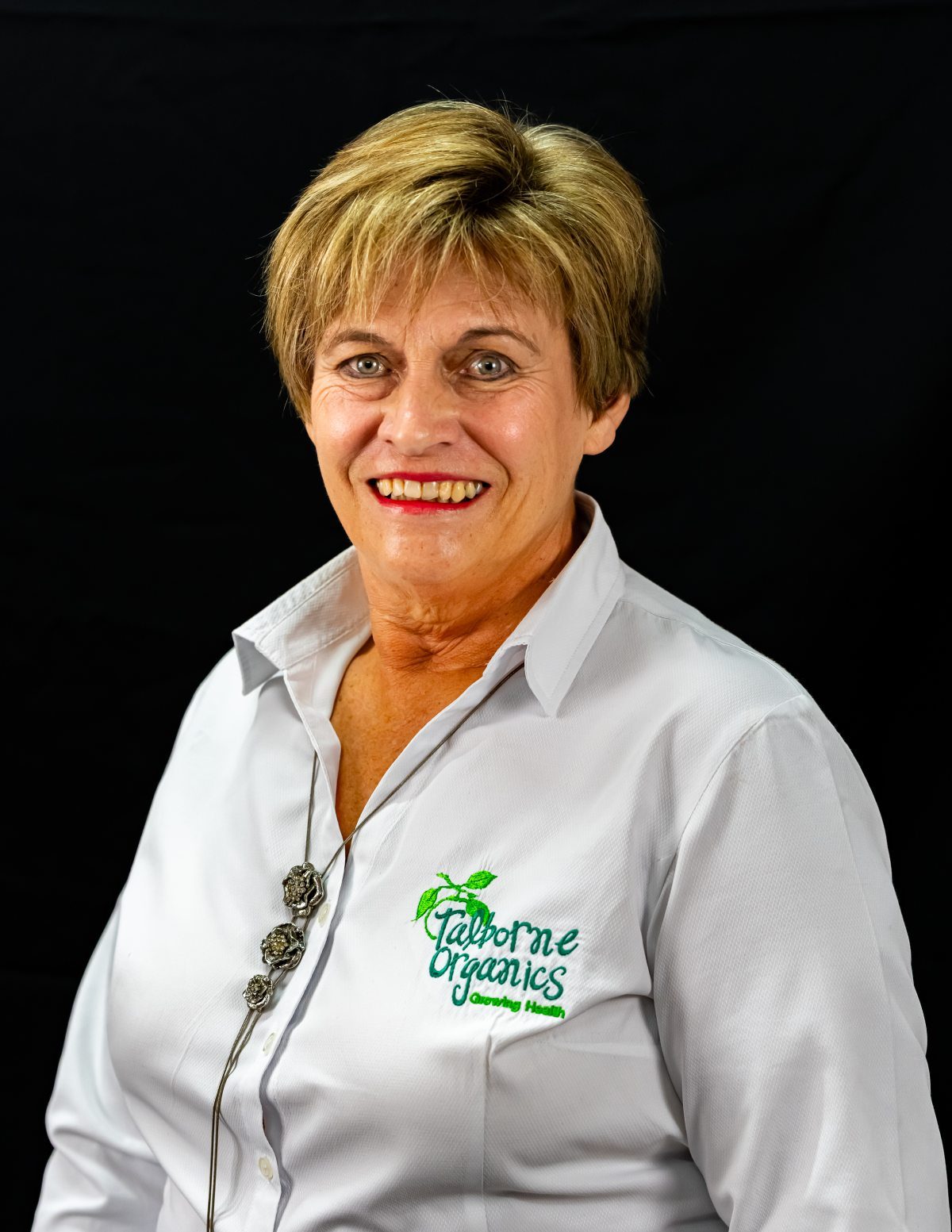 JENNY SLABBER_CO-FOUNDER & BUSINESS DEVELOPMENT