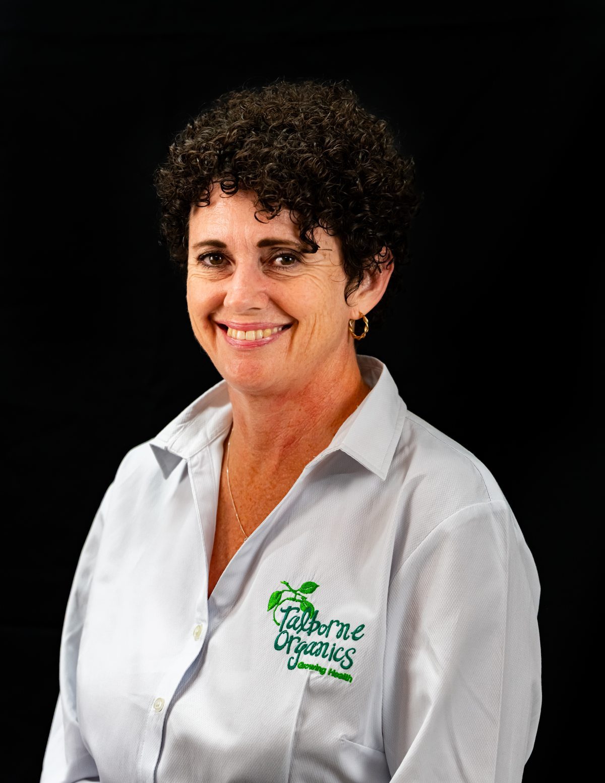 JUAN BOTHA - FINANCIAL ADMIN & CREDITORS