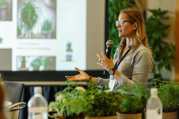 Talborne Urban Organics, design, marketing, distribution, natural, eco friendly ingredients, organic landscaping, ecological, soil health, plant health, mitigate use of toxic products, urban health, organic products for retail chain stores, organic training, organic training centre, landscapers training, johannesburg, gauteng, near me